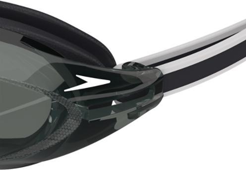 Immagine prodotto Speedo Vanquisher 3.0 (Taglia unica)