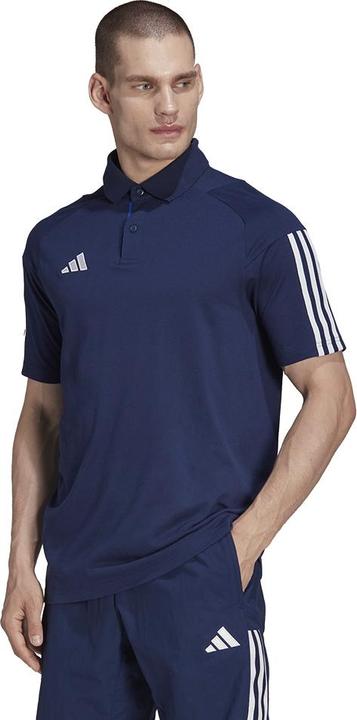 Image du produit adidas Polo Tiro 23 Hommes (3XL)