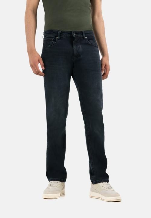 Immagine prodotto Camel Active Jeans (W32/L34)