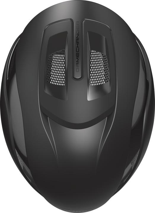 Produktbild Abus GameChanger 2.0 (57 - 61 cm)