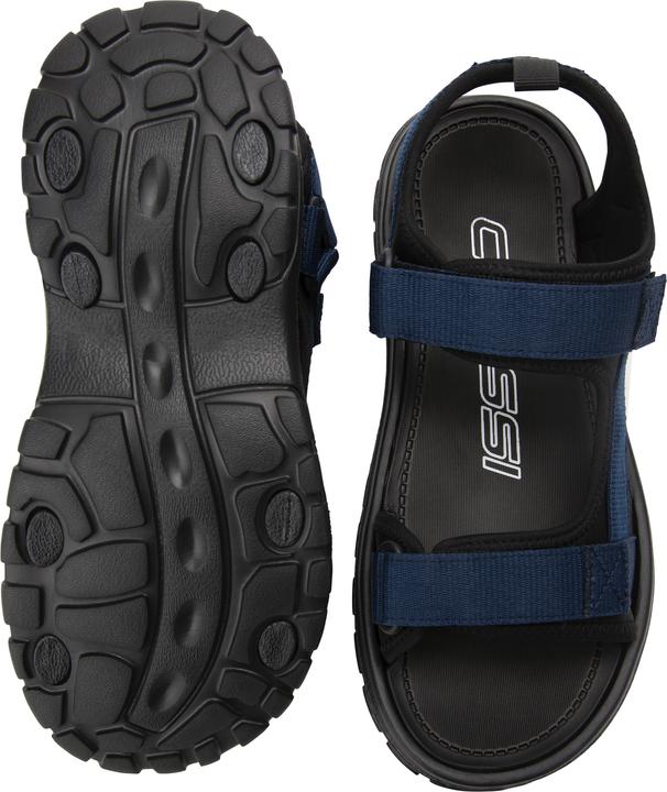 Image du produit Cressi Pete (46)
