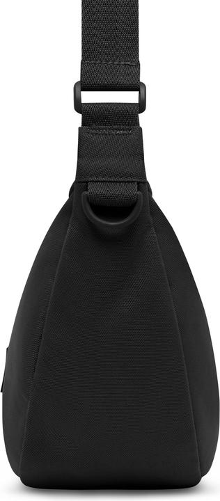 Image du produit Johnny Urban Half Moon Bag Ally Small
