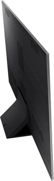 Produktbild Samsung QE75Q950TST (75", QLED)