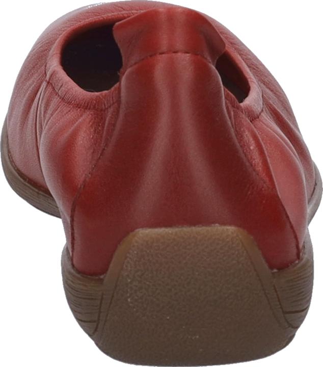 Immagine prodotto Josef Seibel 74801-133 (37)