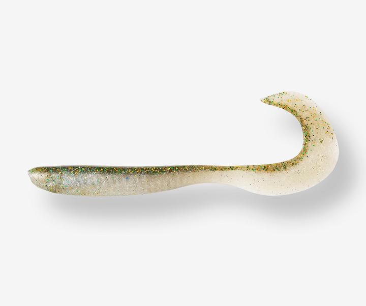 Immagine prodotto Caperlan 338857 (13 cm)