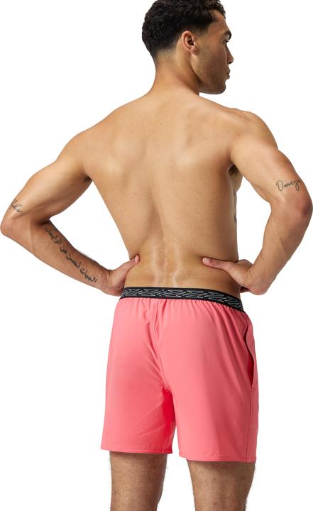 Produktbild Speedo Hyperboom Band 16" Watershort (XL)