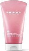 Produktbild Frudia Pomegranate (Reinigungsmilch, 145 ml)