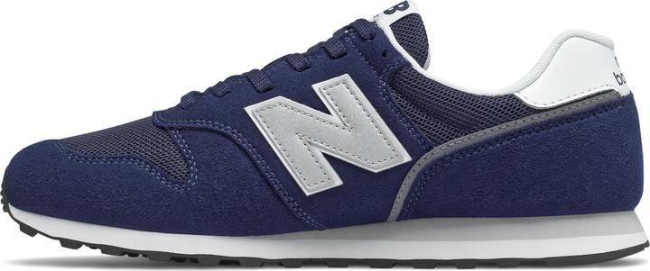 Immagine prodotto New Balance ML373KN2 (41.5)