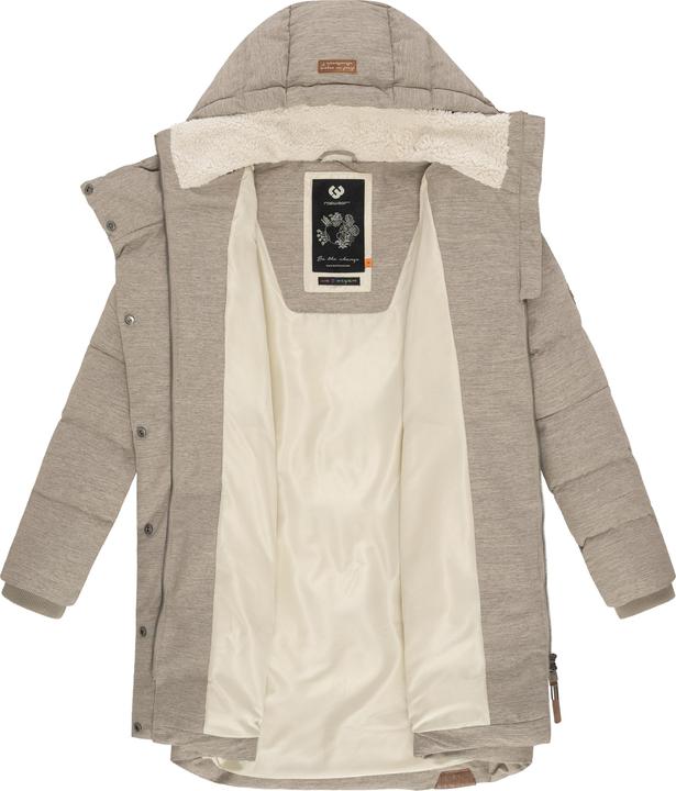 Produktbild Ragwear Pavla (XL)