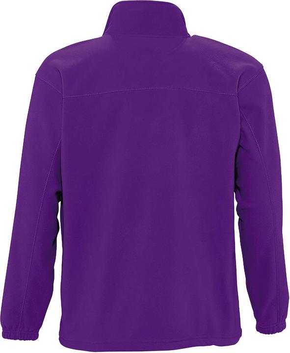 Immagine prodotto Sols Lumi Active Jacket materiale riflettente (M)