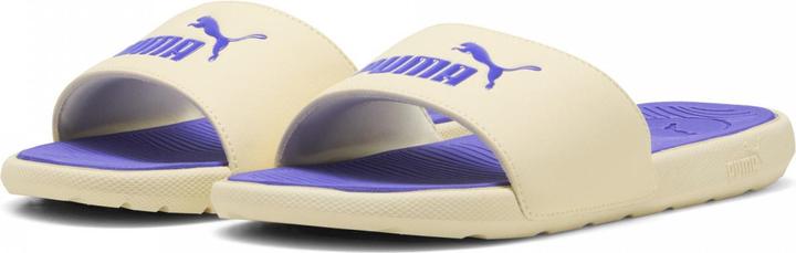 Immagine prodotto Puma Cool Cat 2.0 Wns (40.5)