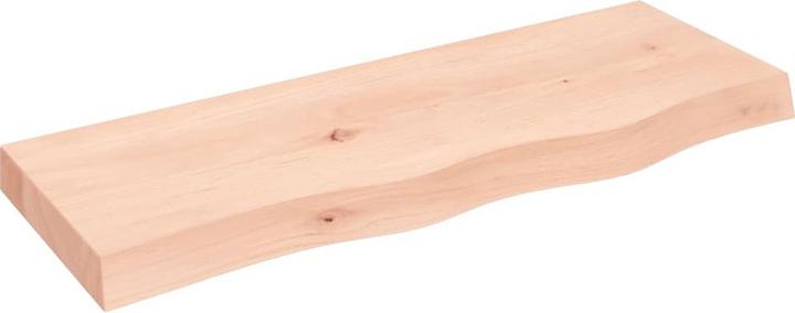 Image du produit VidaXL Emerald (80 x 6 x 30 cm)