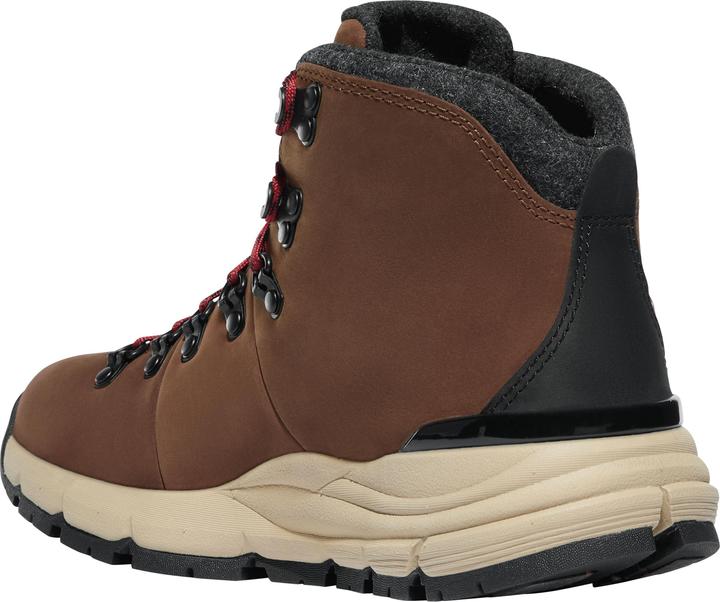 Produktbild Danner Mountain 600 Ins (41.5)