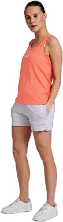 Immagine prodotto hummel Canotta Lgc Val (S)
