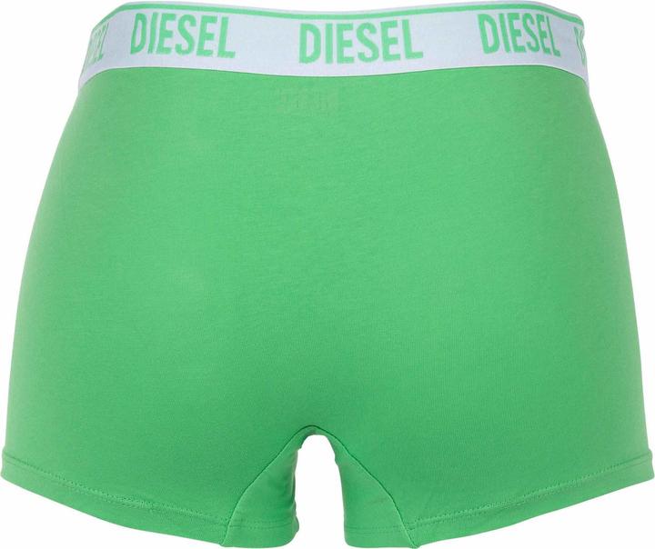 Actual product image Diesel UMBX-DAMIEN 5-pack - 59595 (XL, 5-pack)