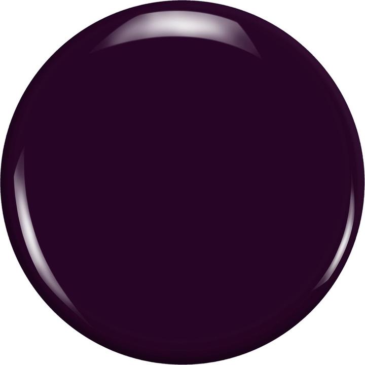 Produktbild Zoya Leighton (Farblack)