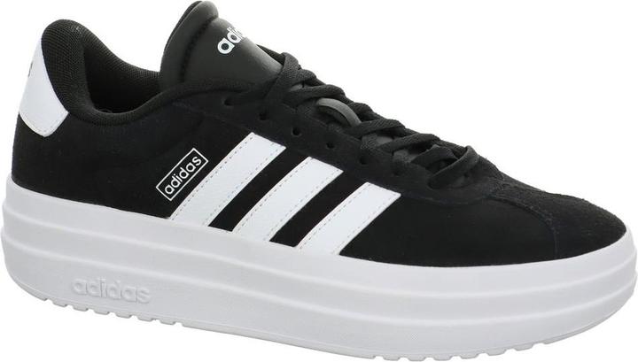 Actual product image adidas VL Court Bold (40)