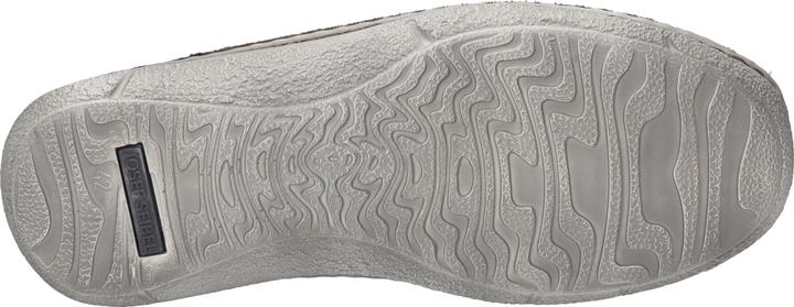 Produktbild Josef Seibel Anvers 36 - 45038 (50)
