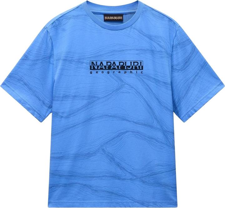 Napapijri S-Cellini