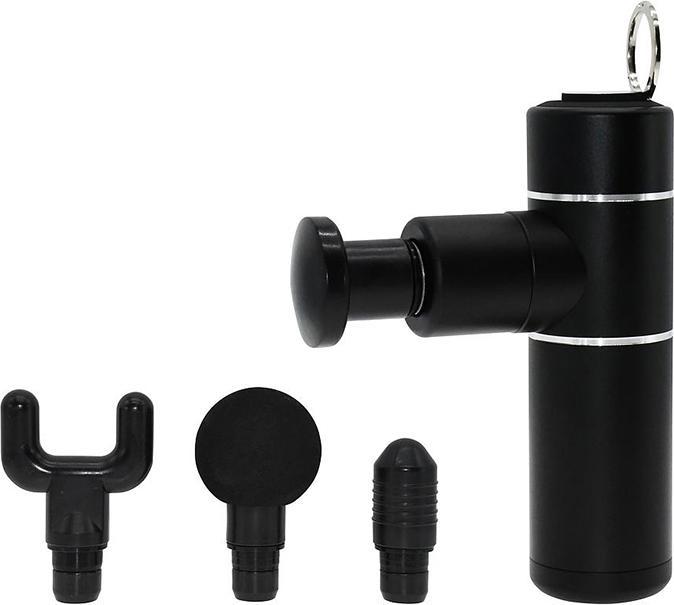 Produktbild Urban Fitness Massagegerät Mini