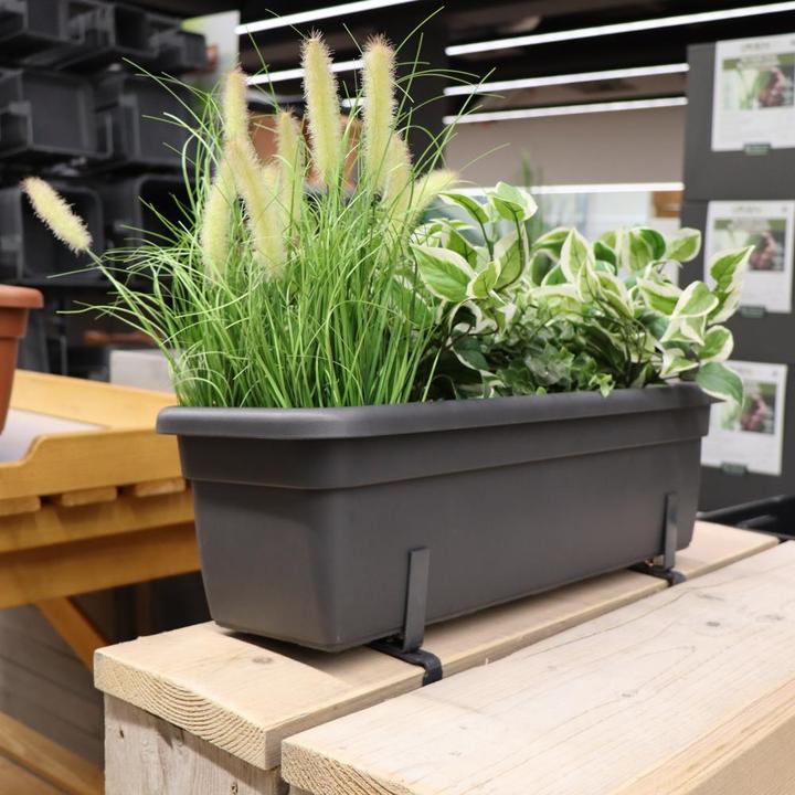 Image du produit Siena Garden Support pour bacs à fleurs