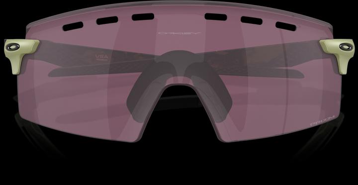 Image du produit Oakley Encoder Strike Vented (FERN SWIRL, Prizm Road Black)