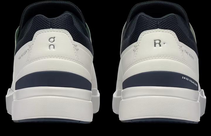 Actual product image On Running The Roger (44.5)
