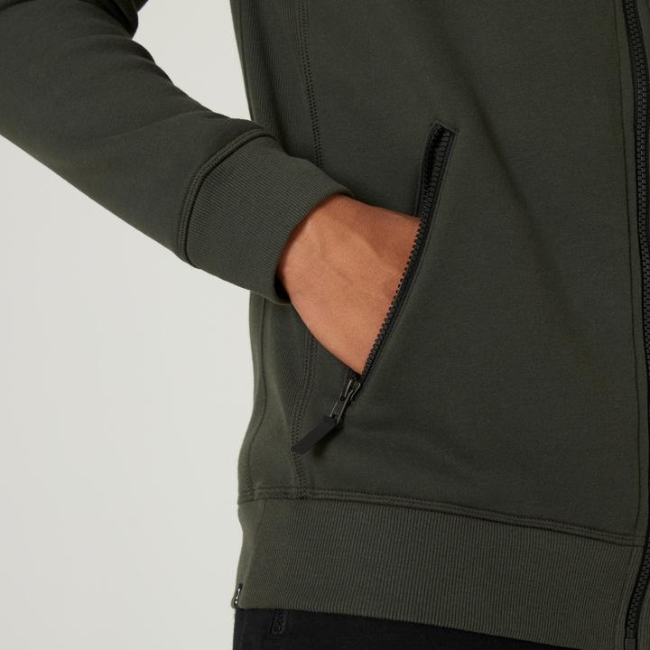 Immagine prodotto Domyos 520 (XL)