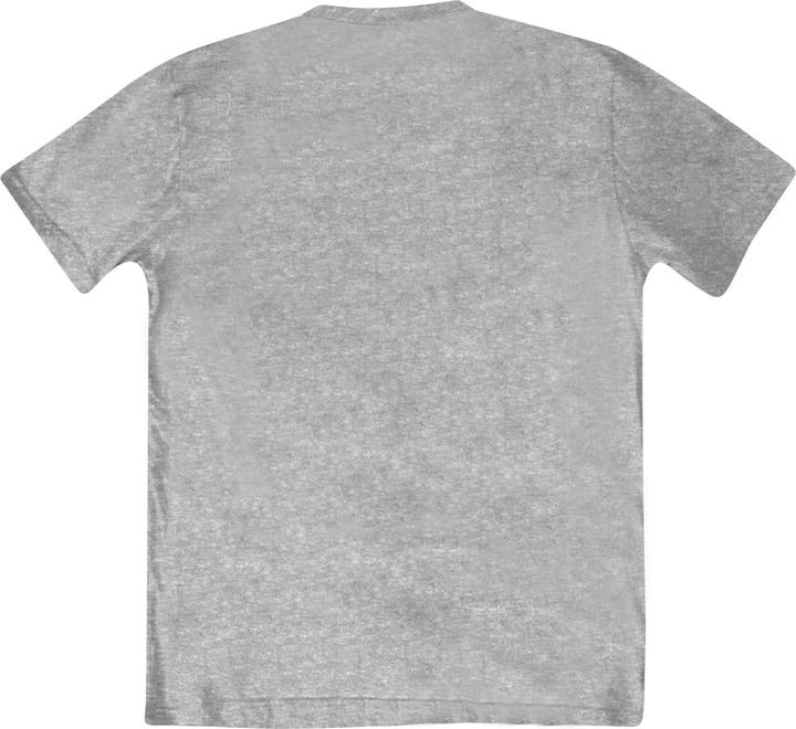 Actual product image Black Sabbath TShirt (XXS)