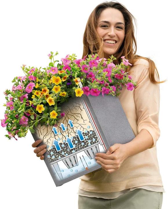 Produktbild Lechuza Canto (30 cm)