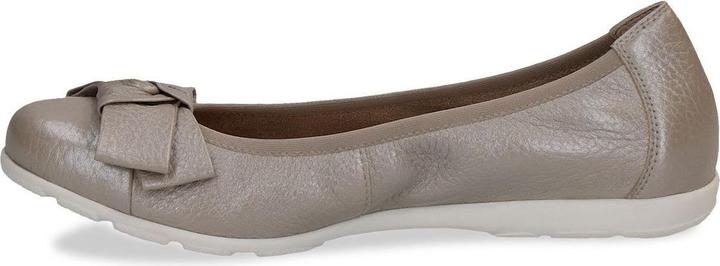 Produktbild Caprice Ballerina (38)