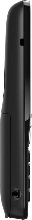 Immagine prodotto Gigaset Comfort 550HX duo