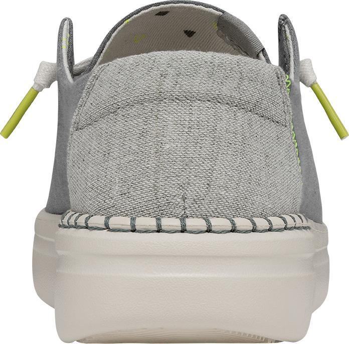 Actual product image Hey Dude Wendy Rise (41)