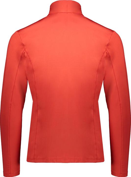 Image du produit CMP Campagnolo Sweat (54)