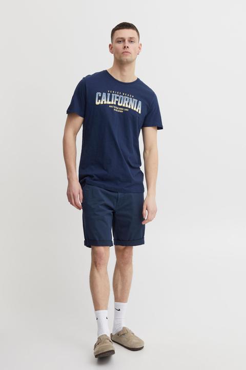 Image du produit Blend BHShort - 20715125 (XL)