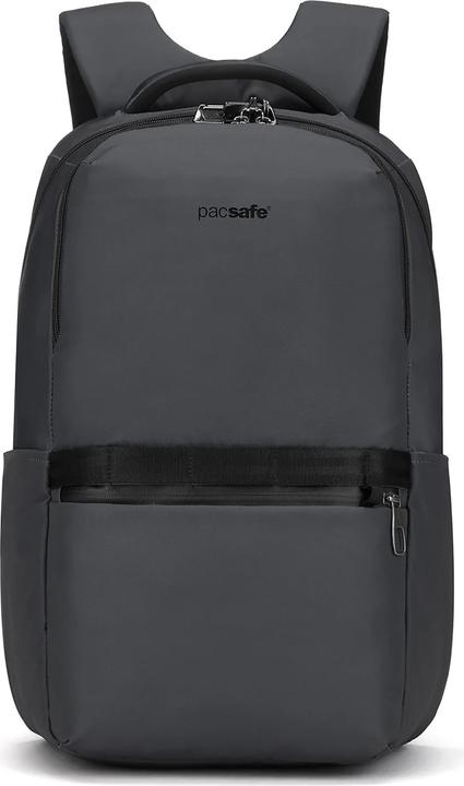 Actual product image Pacsafe Metrosafe X (25 l)