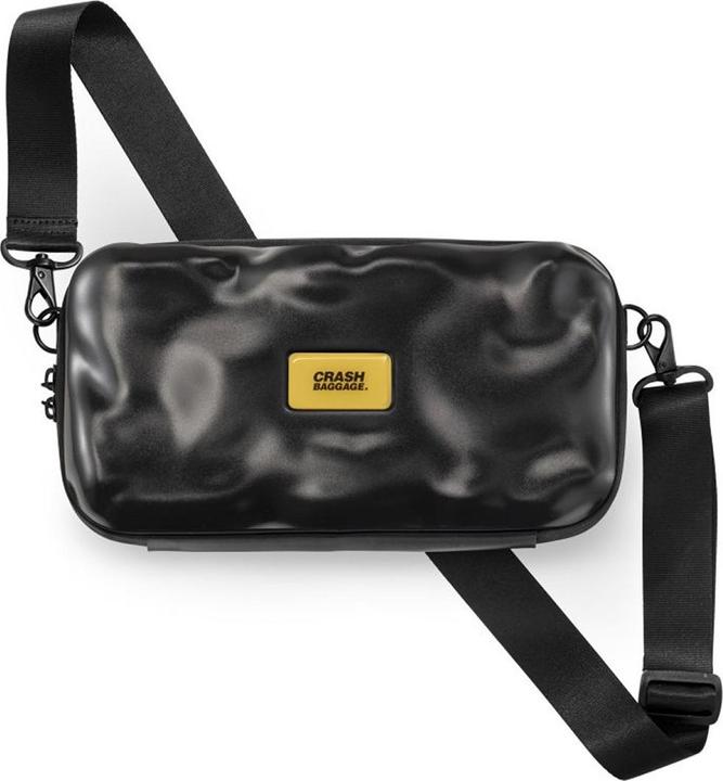 Immagine prodotto Crash baggage MAXI ICON - Borsa