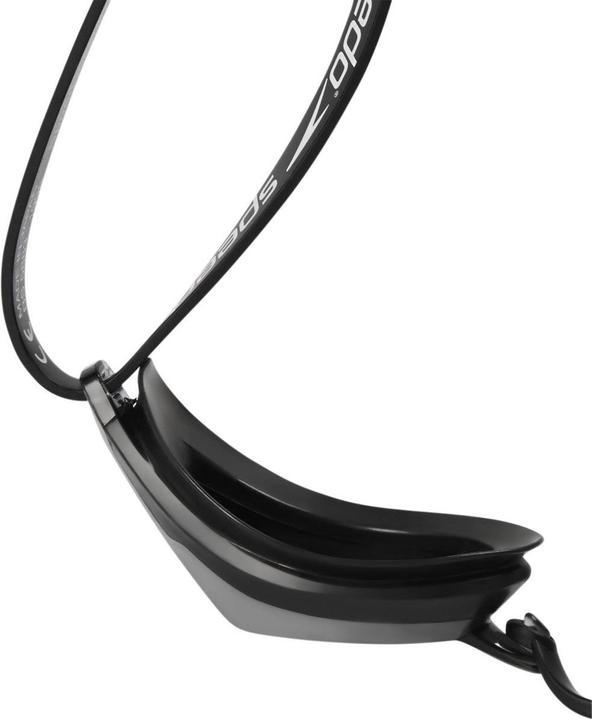 Immagine prodotto Speedo Specchio Fastskin Speedsocket 2 (Taglia unica)