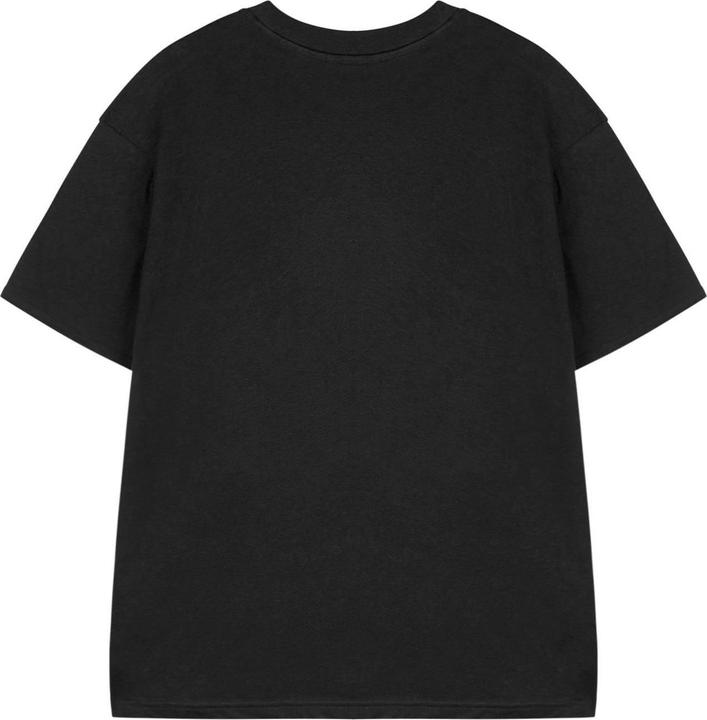 Image du produit Scooby Doo - T-shirt - Enfant (128)