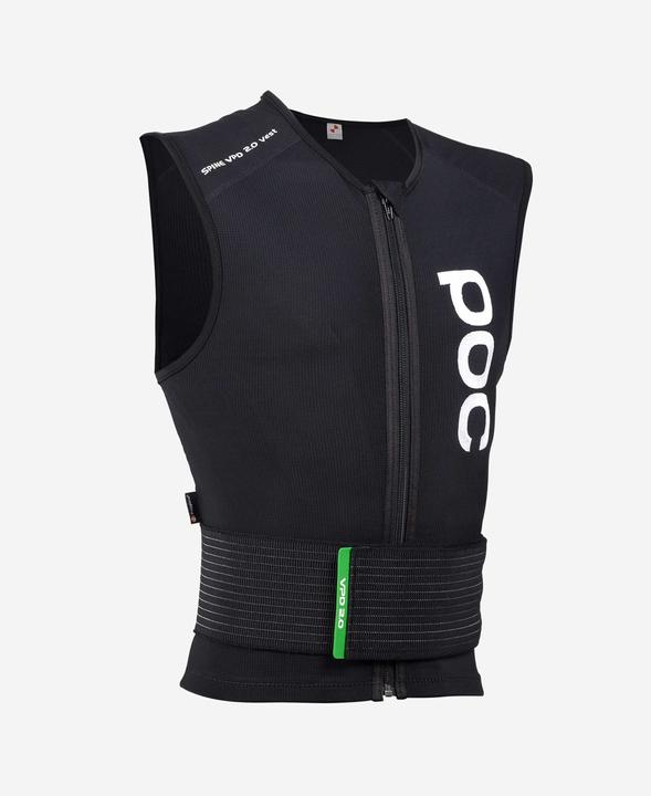 Image du produit Poc Spine VPD 2.0 (L, Protection dorsale, Modèle unique)