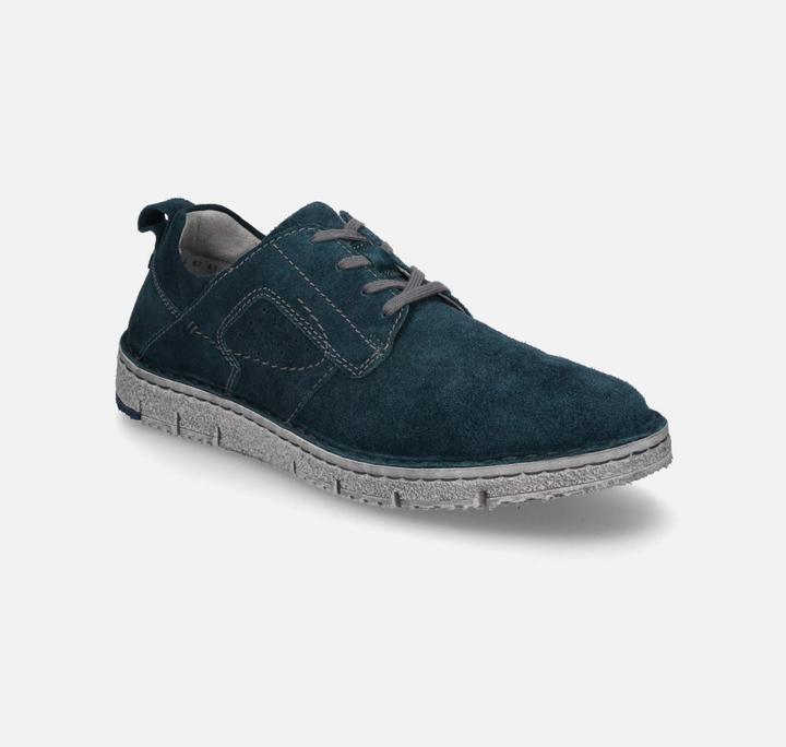 Image du produit Josef Seibel 47749-944 (40)