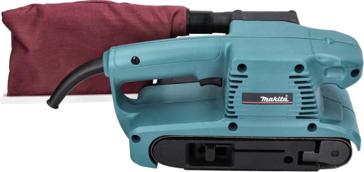 Produktbild Makita 9910 (Bandschleifer, 650 W)