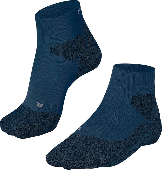 Stagno blu