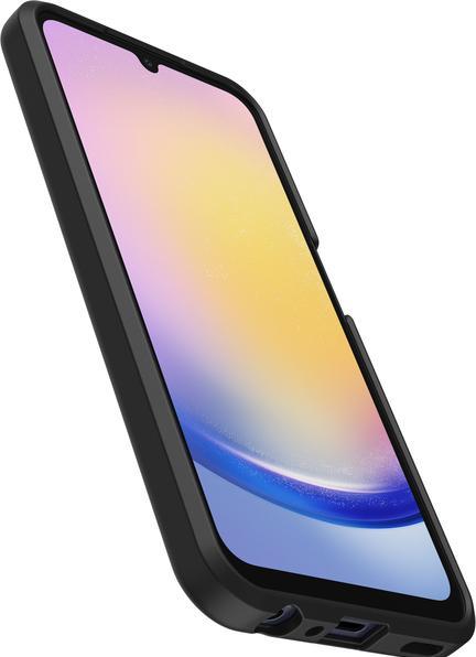Productafbeelding OtterBox React (Samsung Galaxy A25 5G)