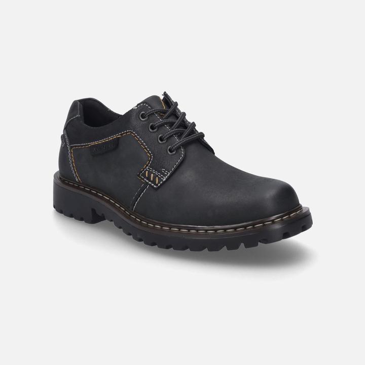 Actual product image Josef Seibel Lace-up shoes (40)
