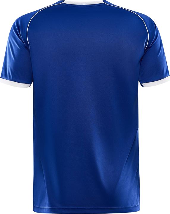 Clubcobolt