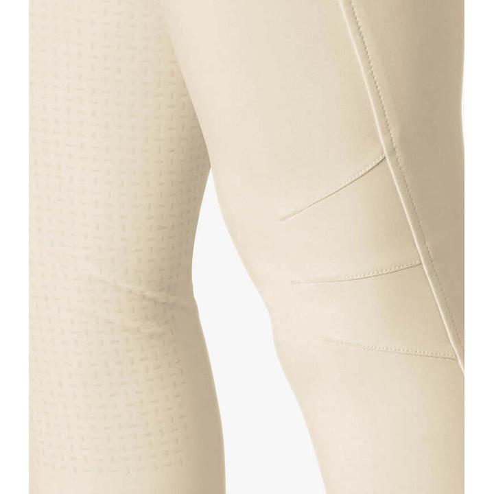 Produktbild Premier Equine Aradina (40)