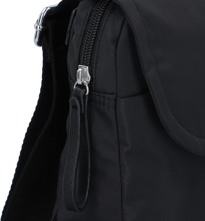 Immagine prodotto Tom Tailor Sansa City Rucksack 26 cm (6 l)