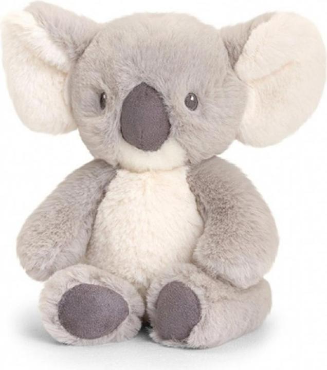 Actual product image Keel Baby Koala (14 cm)