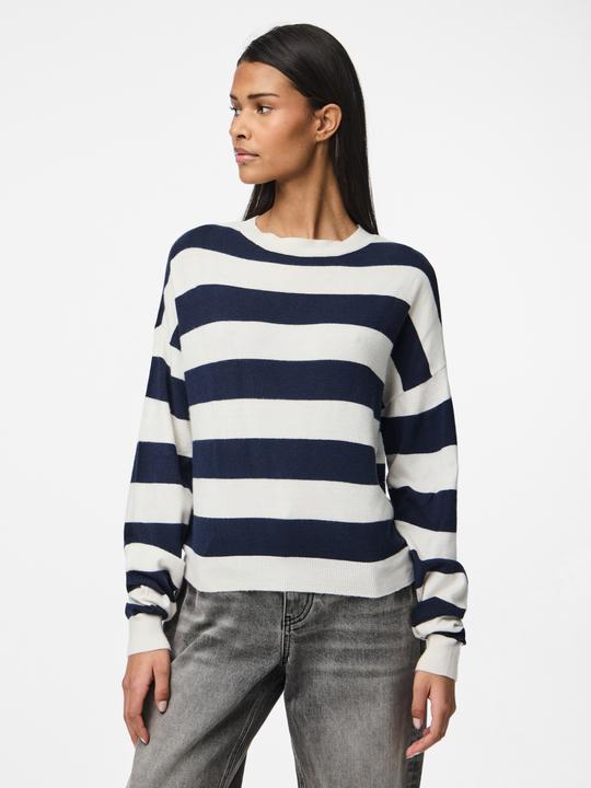 Produktbild Pieces PCBODIL Strickpullover (M)